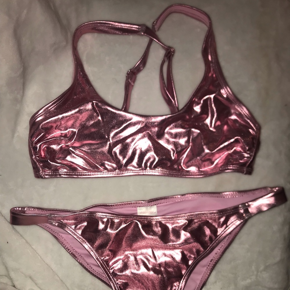 Bikini